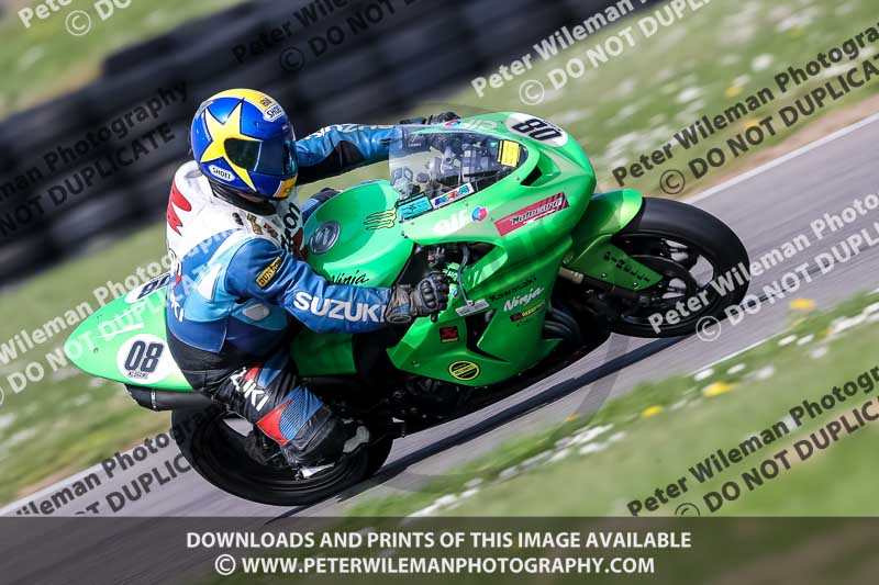 anglesey no limits trackday;anglesey photographs;anglesey trackday photographs;enduro digital images;event digital images;eventdigitalimages;no limits trackdays;peter wileman photography;racing digital images;trac mon;trackday digital images;trackday photos;ty croes